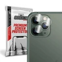 GrizzGlass HybridGlass Camera Apple iPhone 11 Pro Max