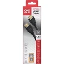 One For All Premium High Speed HDMI Cable 1.5 m (CC5015)