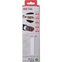 One For All Premium High Speed HDMI Cable 1.5 m (CC5015)