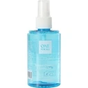 Σετ καθαρισμού One For All 120 ml Spray με μικροϊνικό πανί (CS4012)
