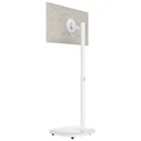 LC-Power LC-M27SF 27" Professional Monitor