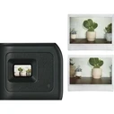 Fujifilm INSTAX WIDE 400 Άμεση Φωτογραφική Μηχανή - Mint Green