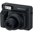 Fujifilm INSTAX WIDE 400 Άμεση Φωτογραφική Μηχανή - Mint Green