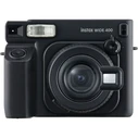 Fujifilm INSTAX WIDE 400 Άμεση Φωτογραφική Μηχανή - Mint Green