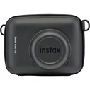 Fujifilm Instax Wide Protective Case (MPN 70100172014) - Black
