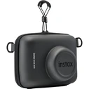 Fujifilm Instax Wide Protective Case (MPN 70100172014) - Black