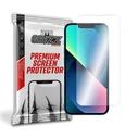 GrizzGlass HybridGlass Apple iPhone 13 mini