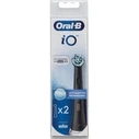 Oral-B iO Ultimate Cleaning Replacement Toothbrush Head 1 pc