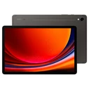 Tablet Samsung Galaxy Tab S9 EE 128GB LTE DE graphite