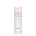 BWT Glass Serving Pitcher with Filter 1L (Model 2115311)