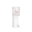 BWT Glass Serving Pitcher with Filter 1L (Model 2115311)