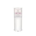BWT Glass Serving Pitcher with Filter 1L (Model 2115311)