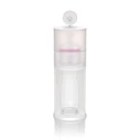 BWT Glass Serving Pitcher with Filter 1L (Model 2115311)