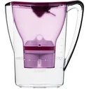BWT Aqualizer Plastic Serving Pitcher with Filter