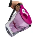 BWT Aqualizer Plastic Serving Pitcher with Filter