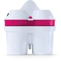 BWT Aqualizer Plastic Serving Pitcher with Filter