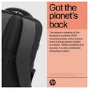 Τσάντα Laptop HP Renew Executive 16inch Backpack