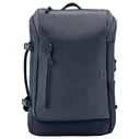 Τσάντα Laptop HP Travel 25 Liter 15.6inch Iron Grey Backpack