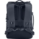 Τσάντα Laptop HP Travel 25 Liter 15.6inch Iron Grey Backpack