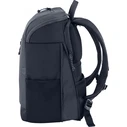Τσάντα Laptop HP Travel 25 Liter 15.6inch Iron Grey Backpack