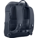 Τσάντα Laptop HP Travel 25 Liter 15.6inch Iron Grey Backpack