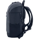 Τσάντα Laptop HP Travel 25 Liter 15.6inch Iron Grey Backpack