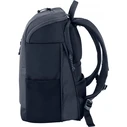Τσάντα Laptop HP Travel 25 Liter 15.6inch Iron Grey Backpack