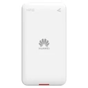 Access Point Huawei eKit AP263