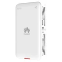 Access Point Huawei eKit AP263