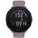 Smartwatch Polar PAcer S/L bpurple