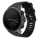 Smartwatch Polar Grit X PRO M/L Black