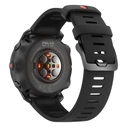 Smartwatch Polar Grit X PRO M/L Black