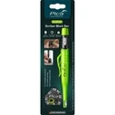 Pica Dry 30801 Hand Tool (Pica Dry Scriber Block Set)