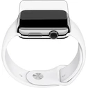 GrizzGlass Hydrofilm Xiaomi Mi Band 5