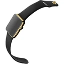 GrizzGlass Hydrofilm Xiaomi Mi Band 5