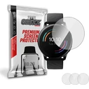 GrizzGlass Hydrofilm OnePlus Watch