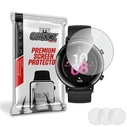 GrizzGlass Hydrofilm Huawei Watch GT 2 42mm