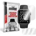 Hydrogel film GrizzGlass Hydrofilm for Apple Watch 40mm