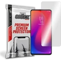 GrizzGlass HybridGlass Xiaomi Mi 9T Pro