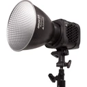 Aputure Amaran Halo 200x Bicolor LED Light