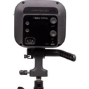 Aputure Amaran Halo 300x Δίχρωμο LED COB Φωτιστικό 276W