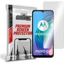 GrizzGlass HybridGlass Motorola Moto G10