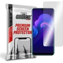 GrizzGlass HybridGlass Vivo Y12G