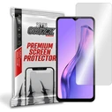 GrizzGlass HybridGlass Oppo A31 2020