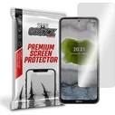GrizzGlass HybridGlass Nokia X10 5G