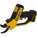 DeWALT DCMPP568N 18V Cordless Power Pruner (Body Only) – 38mm Cutting Capacity