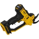 DeWALT DCMPP568N 18V Cordless Power Pruner (Body Only) – 38mm Cutting Capacity