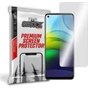 GrizzGlass HybridGlass Lenovo K12 Pro
