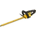 DeWalt DCMHT562N Μπορντουροψάλιδο Μπαταρίας 18V 55 cm (Solo)