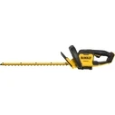 DeWalt DCMHT562N Μπορντουροψάλιδο Μπαταρίας 18V 55 cm (Solo)